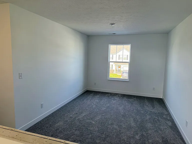 1079 Bald Tree Dr — Photo 15