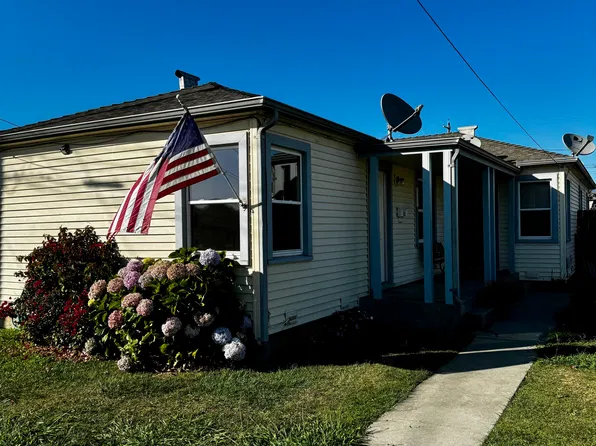 62 Dolores Ave #A, Watsonville, CA 95076