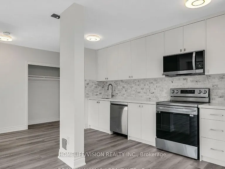18 Kenrae Rd #12 — Photo 8