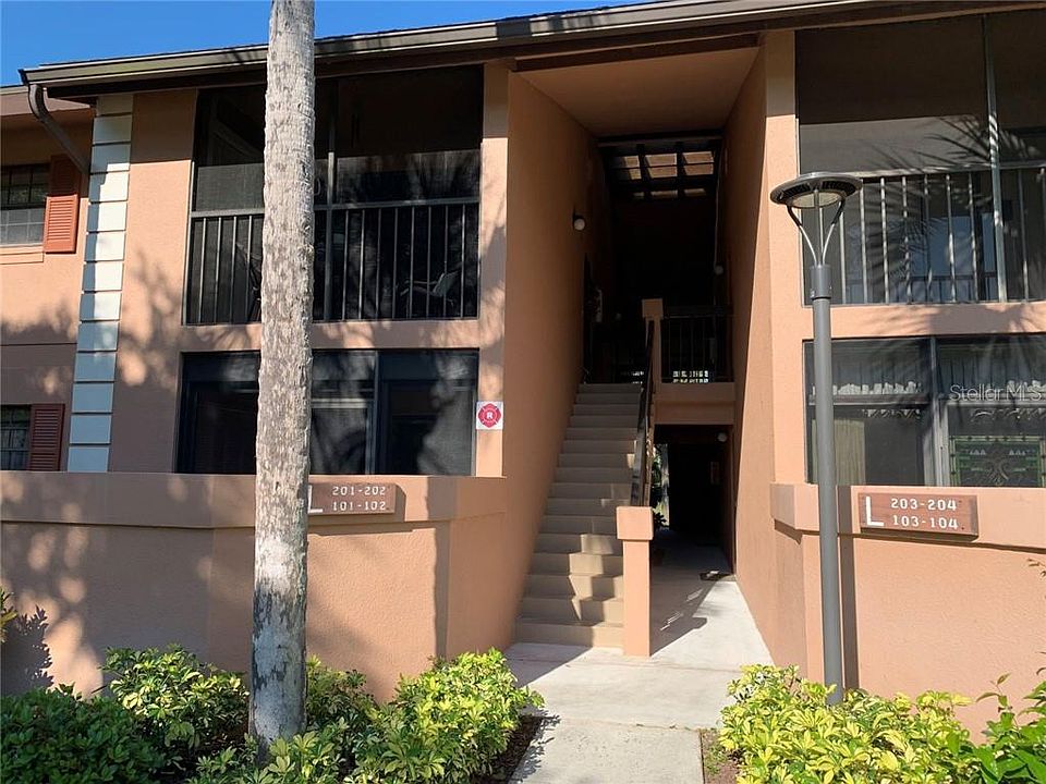 1st image of 1515 Forrest Nelson Blvd #L
