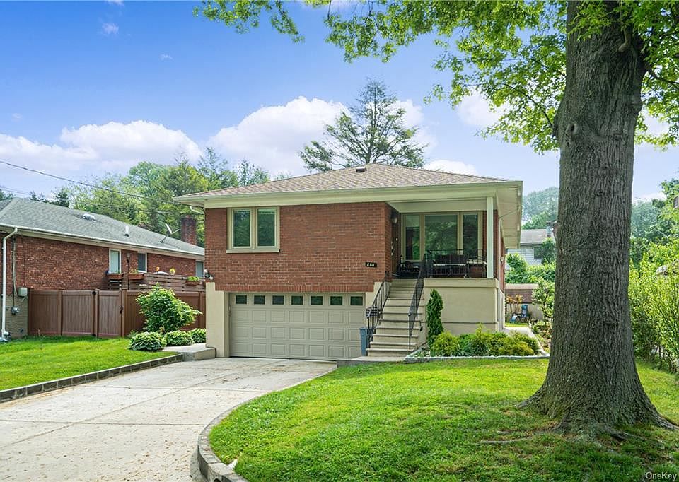 1st image of 248 Helena Ave