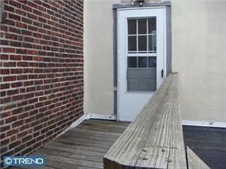 3rd image of 302 N Union St