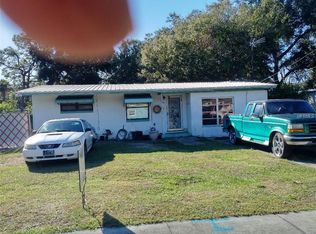 1518 Queensway Rd, Orlando, FL 32808