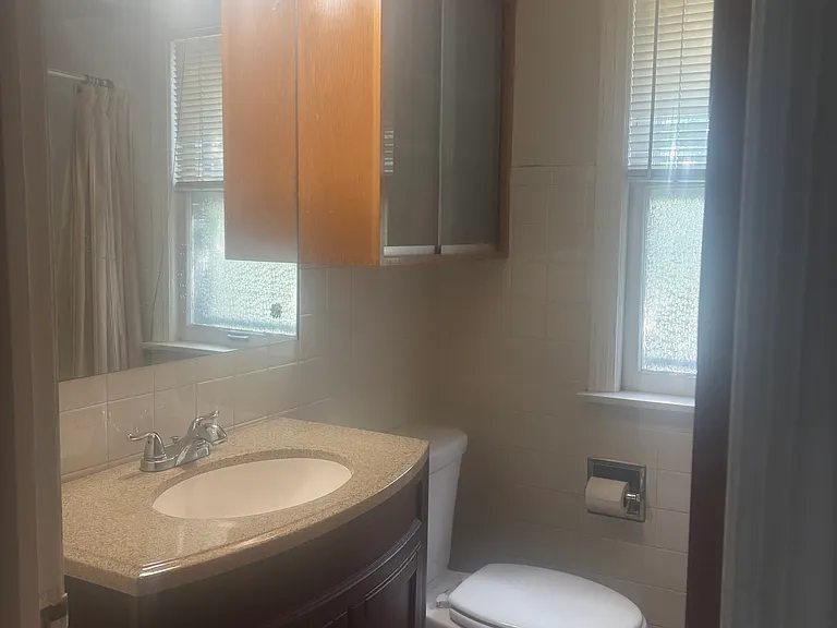 8218 Meadow Ln — Photo 3