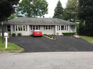 134 Mountain Ave, Hollidaysburg, PA 16648