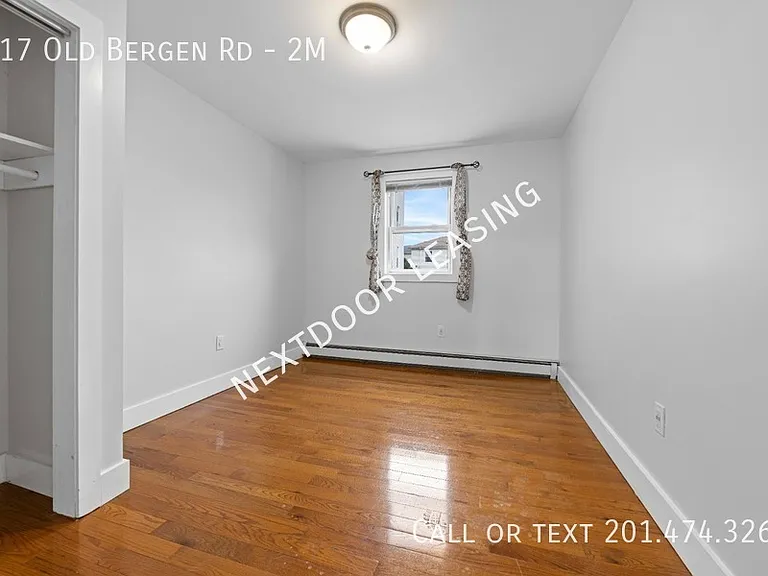 317 Old Bergen Rd #2M — Photo 11