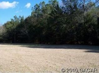 2201 SW 120th Ter, Gainesville, FL 32607