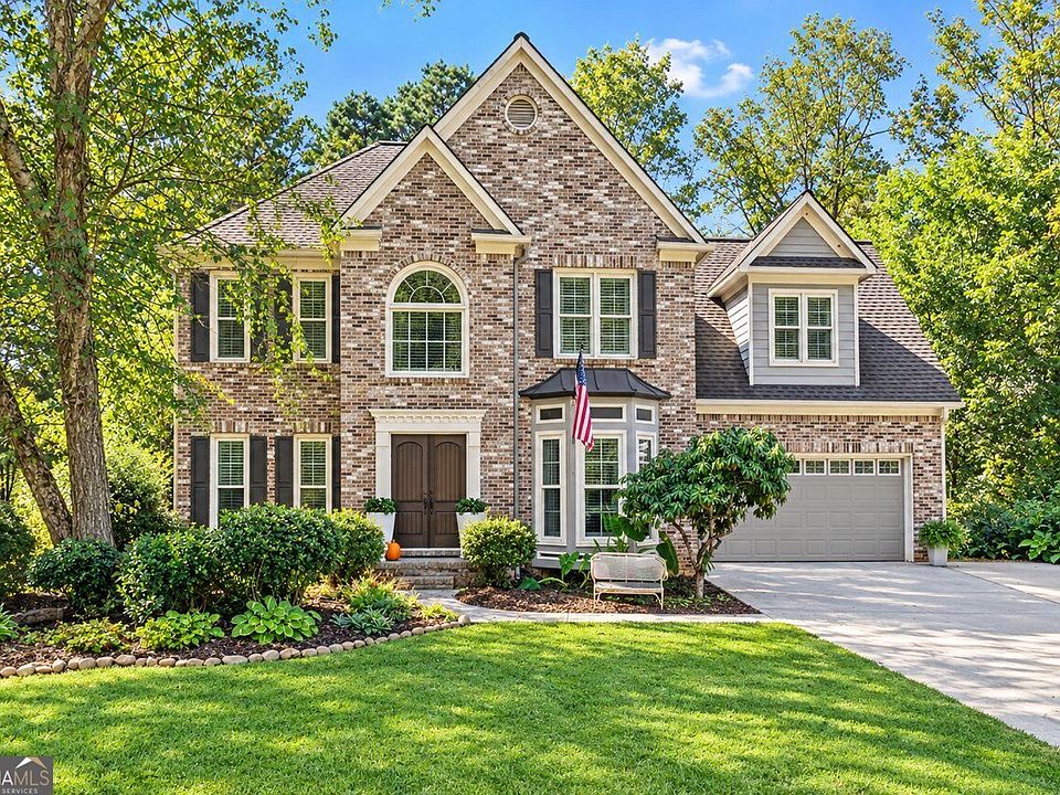 1st image of 3950 Lorien Way NW