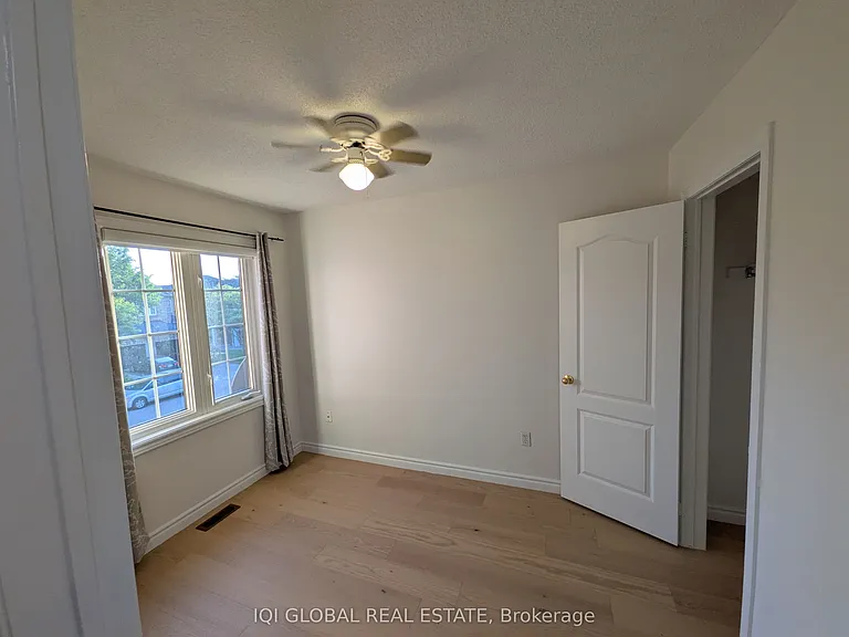 5619 Longboat Ave — Photo 17