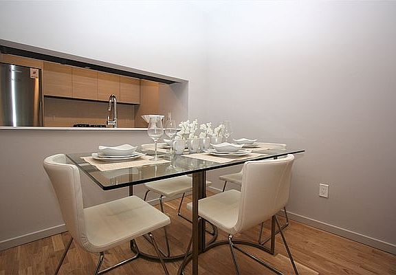 5th image of 1511 Bedford Ave #4G