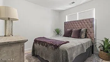 310 Vintage Ct — Photo 27
