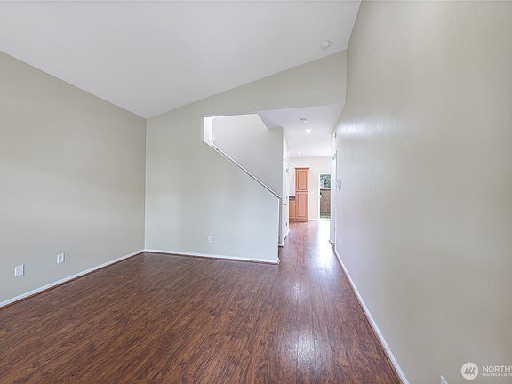 2nd image of 14310 70th Avenue SE