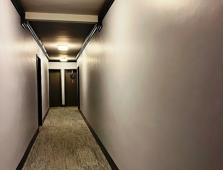 23-50 Waters Edge Dr #D — Photo 8