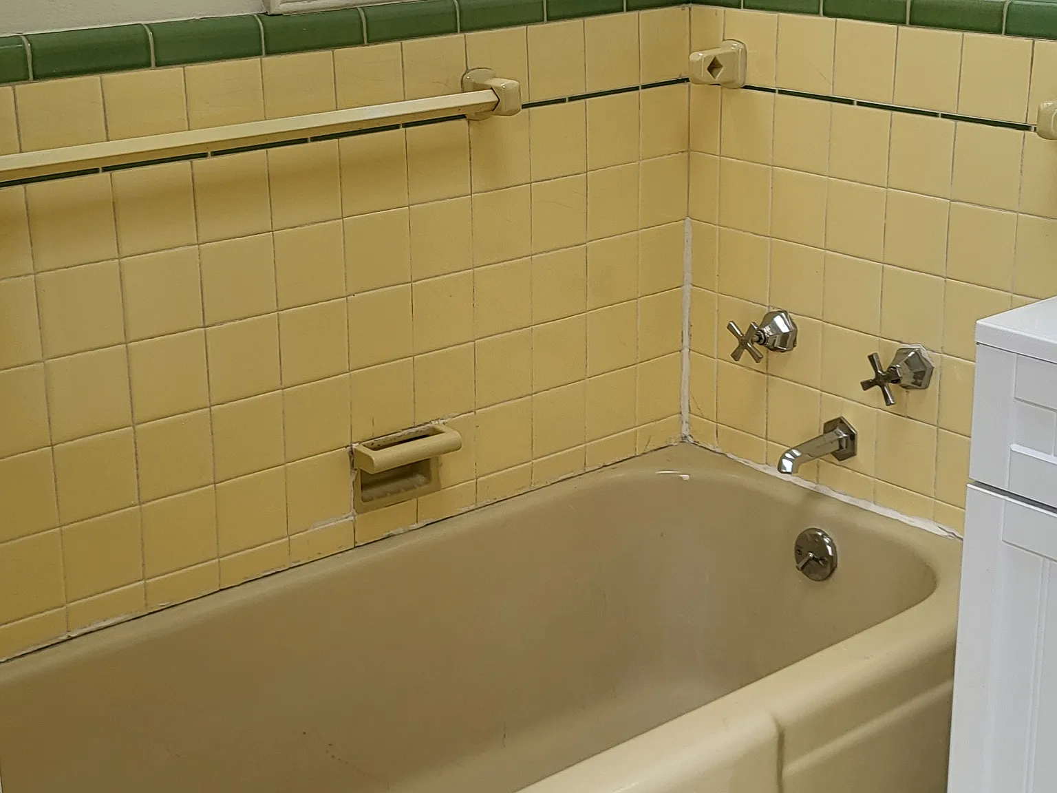 2 bed, 1400 sqft, $5,300 — Photo 4