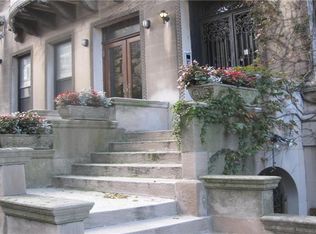 340 W 89th St APT 2R, New York, NY 10024