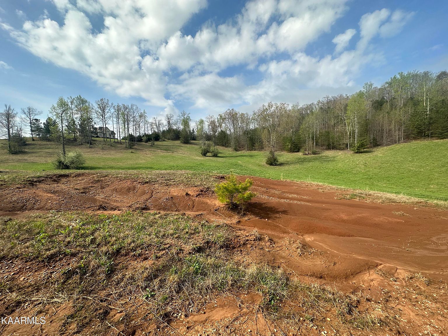 Clearwater Cove Dr, Madisonville, TN 37354 Zillow