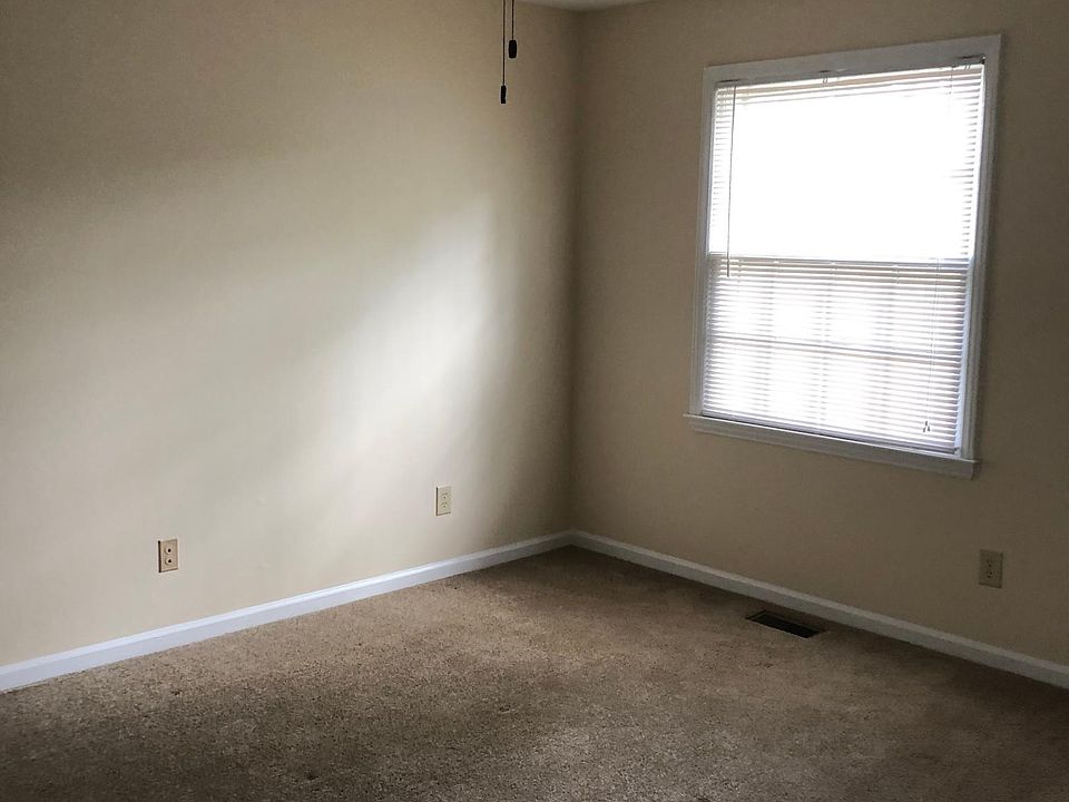 2nd image of 2305 Myron Dr APT H