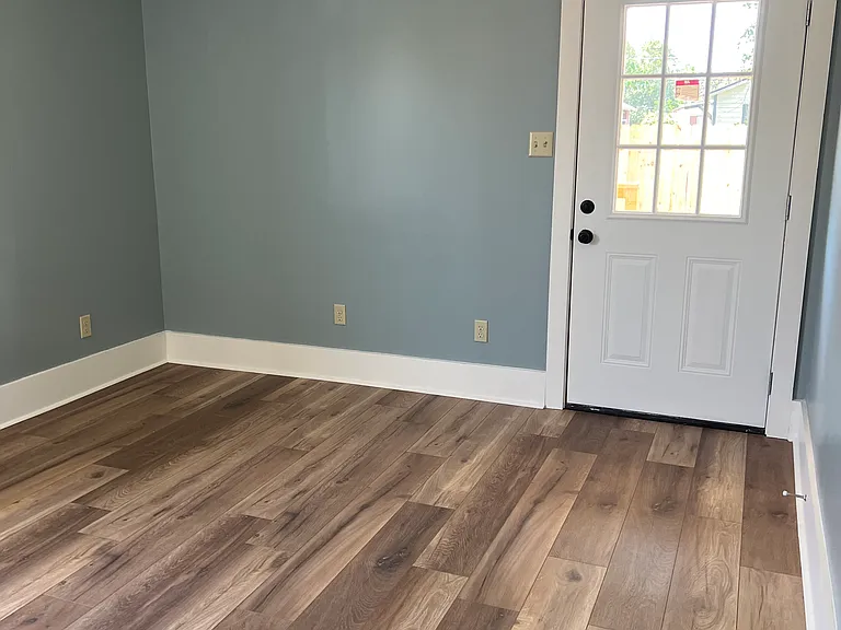 612 E Vermilion St #A — Photo 15