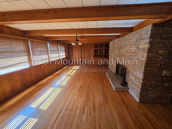 5th image of 99 Marlborough Rd