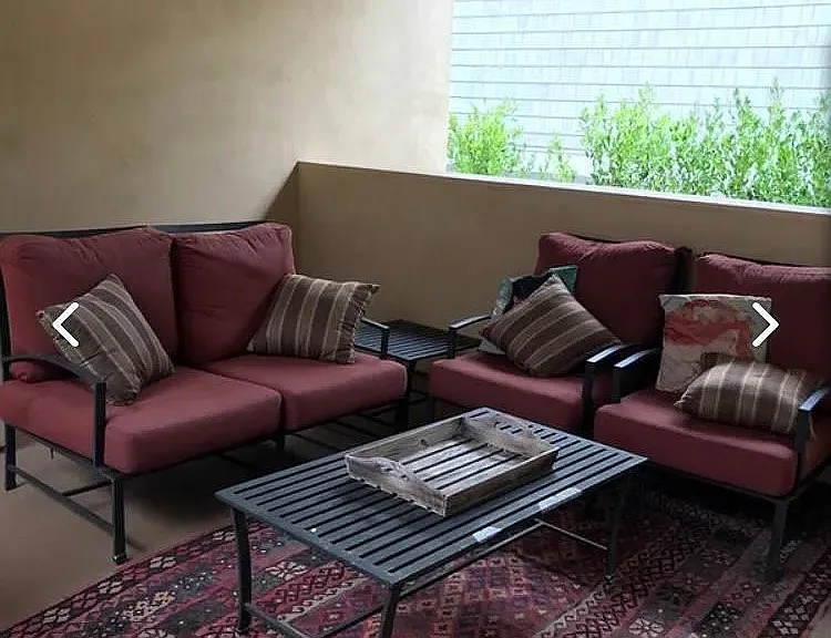 610 Orchid Ave #1/2 — Photo 16