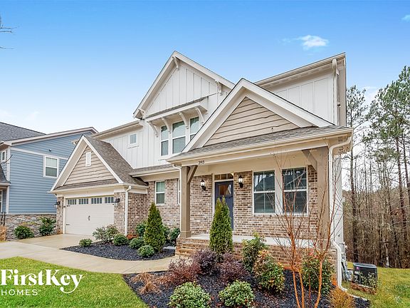 2nd image of 393 Floating Leaf Way