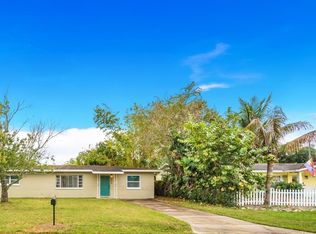 4500 85th Ter N, Pinellas Park, FL 33781
