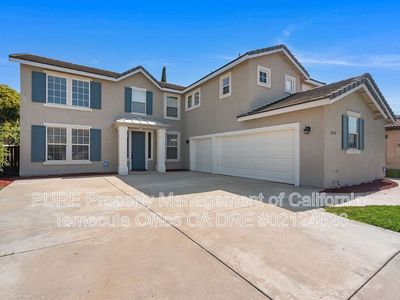 37670 Newcastle Rd, Murrieta, CA, 92563