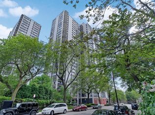 1360 N Sandburg Ter APT 301C, Chicago, IL 60610