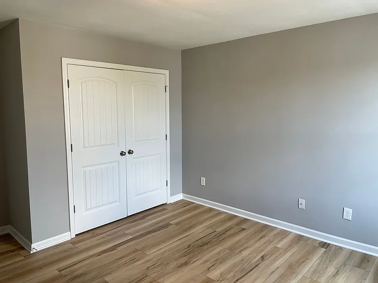 4019 Darrow Dr — Photo 24