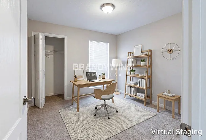 3030 Pritchards Mill Trl — Photo 14