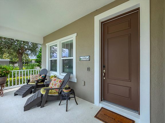 2nd image of 6964 White Willow Ct