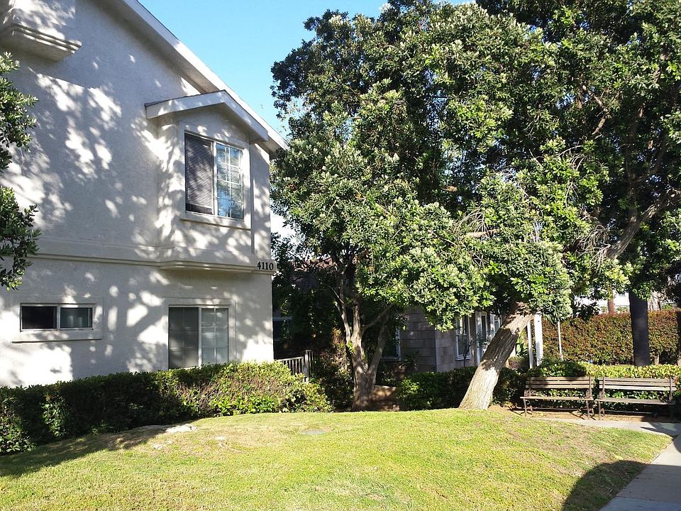 1st image of 4110 Udall St #B