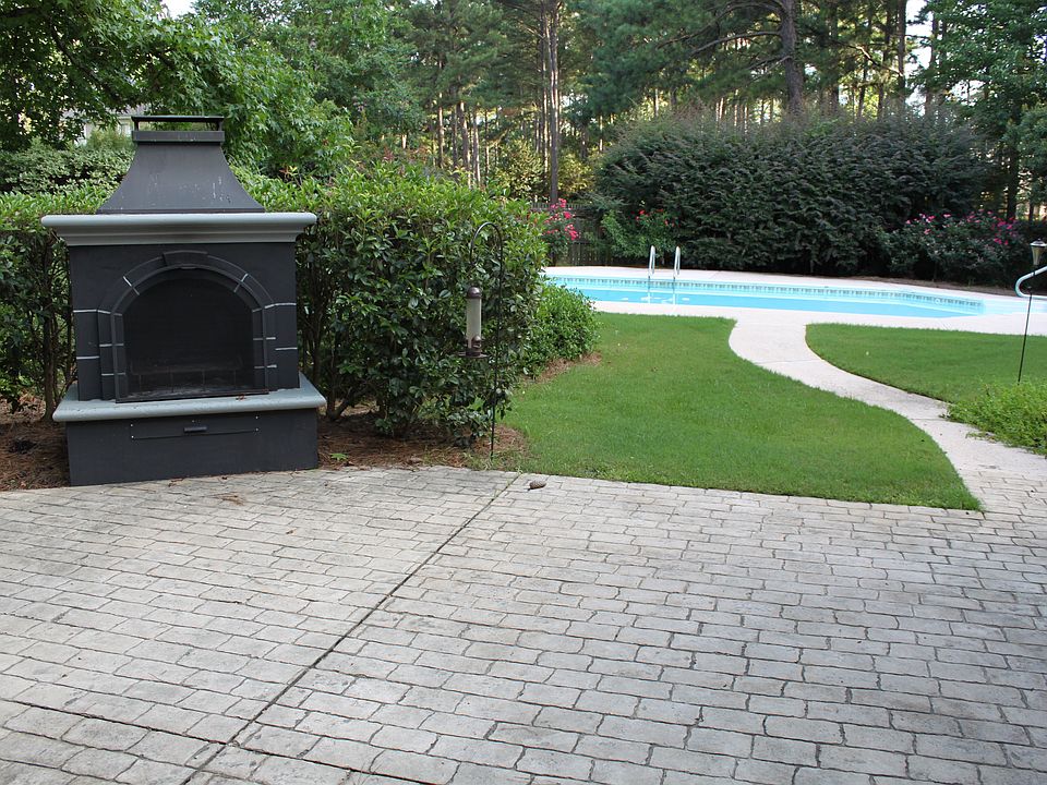 1st image of 7324 Wynlakes Blvd
