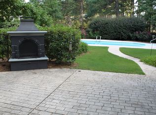 7324 Wynlakes Blvd, Montgomery, AL 36117