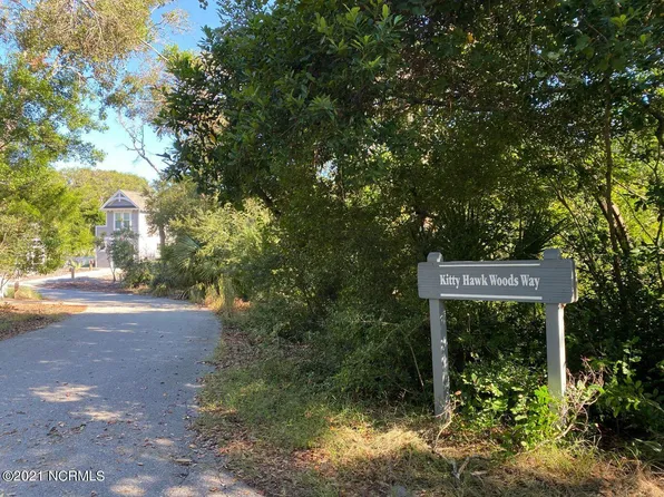 448 Kitty Hawk Woods, Southport, NC 28461