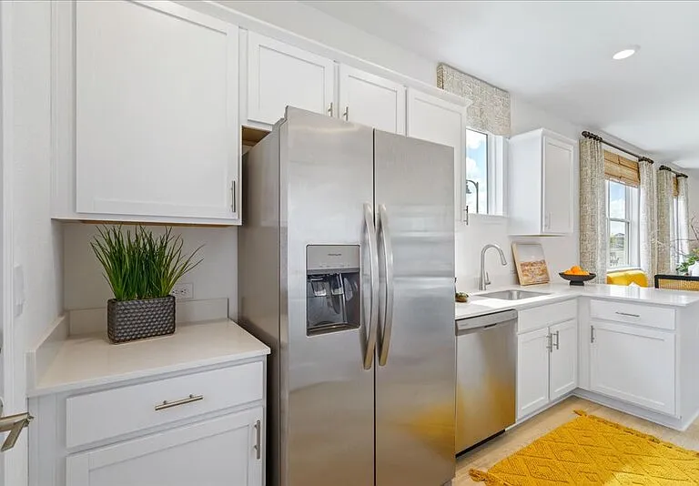 2513 Caleb Asher Loop — Photo 4