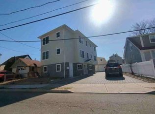 36 Pulaski Ave, Wallington, NJ 07057