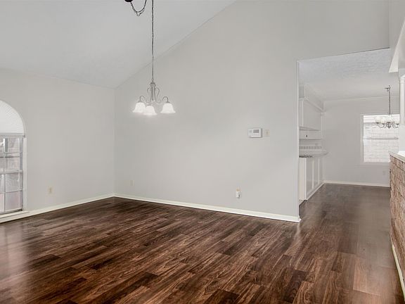 5th image of 11527 Sagewind Dr