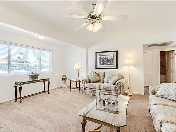 4th image of 10825 W Sun City Blvd