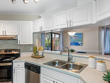 Winthrop West | Riverview, FL Apartments