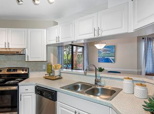 Winthrop West, Riverview, FL 33578