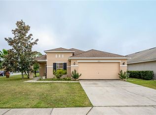 2601 Whitewood Rd, Mulberry, FL 33860