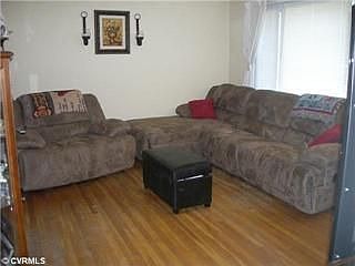 4th image of 5212 Church Dr