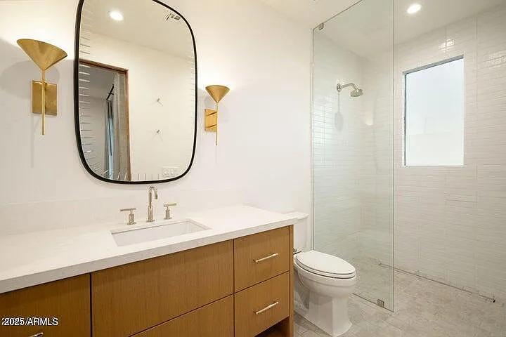 24885 N 124th Pl — Photo 24