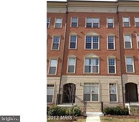 1st image of 7834 Cedar Branch Dr #121