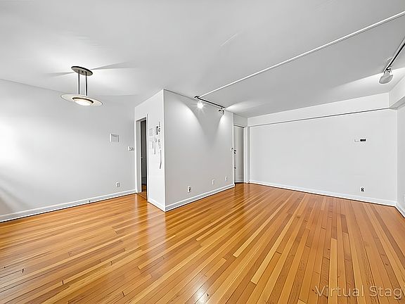 5th image of 105-25 67th Rd #4A