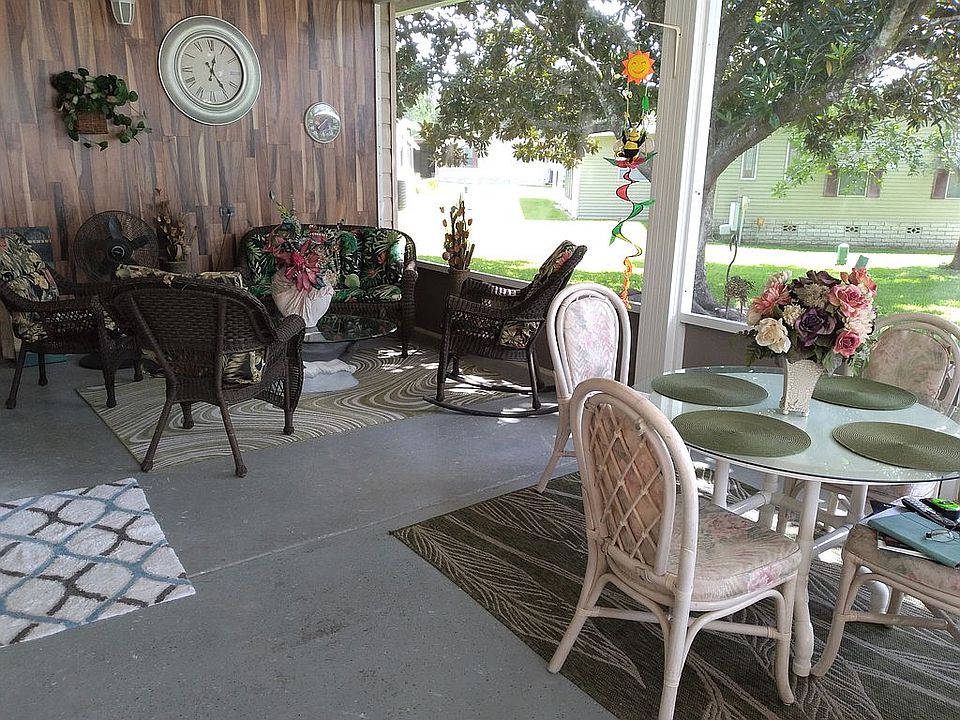 1st image of 6008 Oakmont Ave