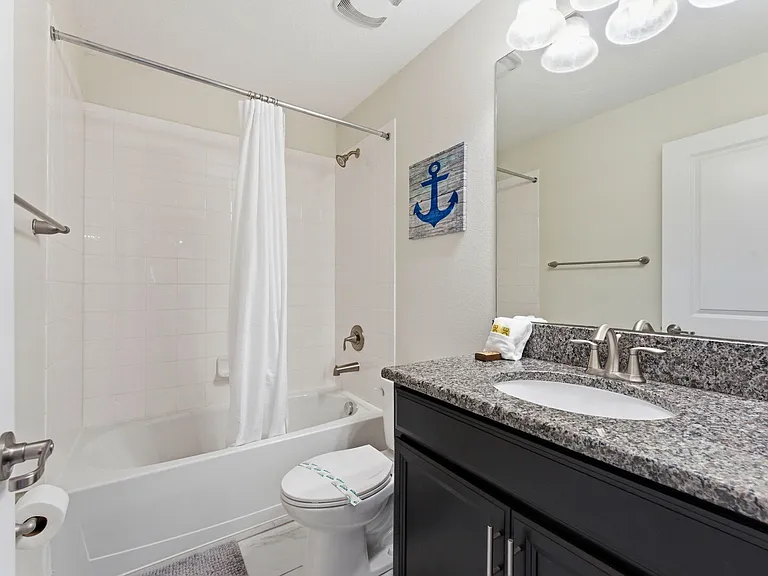 Kings Castle Cir — Photo 32