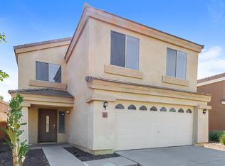 6823 N 130th Ave, Glendale, AZ 85307