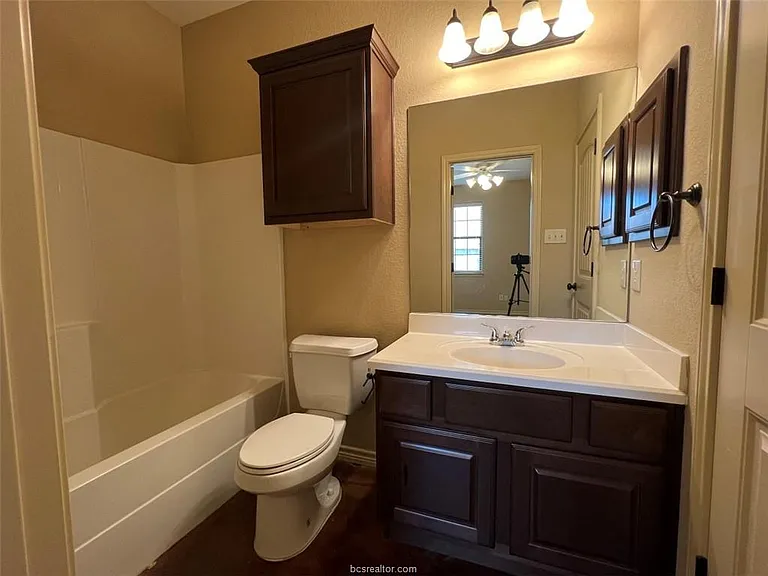 3339 General Pkwy — Photo 83